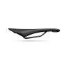 Fizik Vento Antares R3 - Sella bici | Hardloop