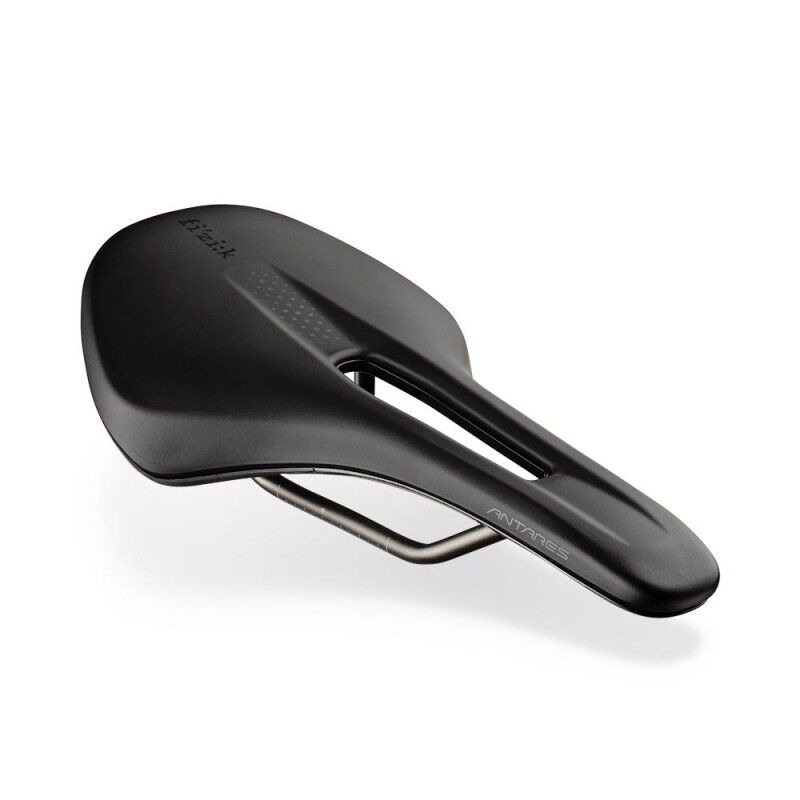 Fizik Vento Antares R3 - Selim bicicleta | Hardloop