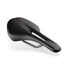 Fizik Vento Antares R3 - Satula | Hardloop