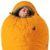 deuter Astro Pro 800 SL -16C / 3F - Damenschlafsack | Hardloop