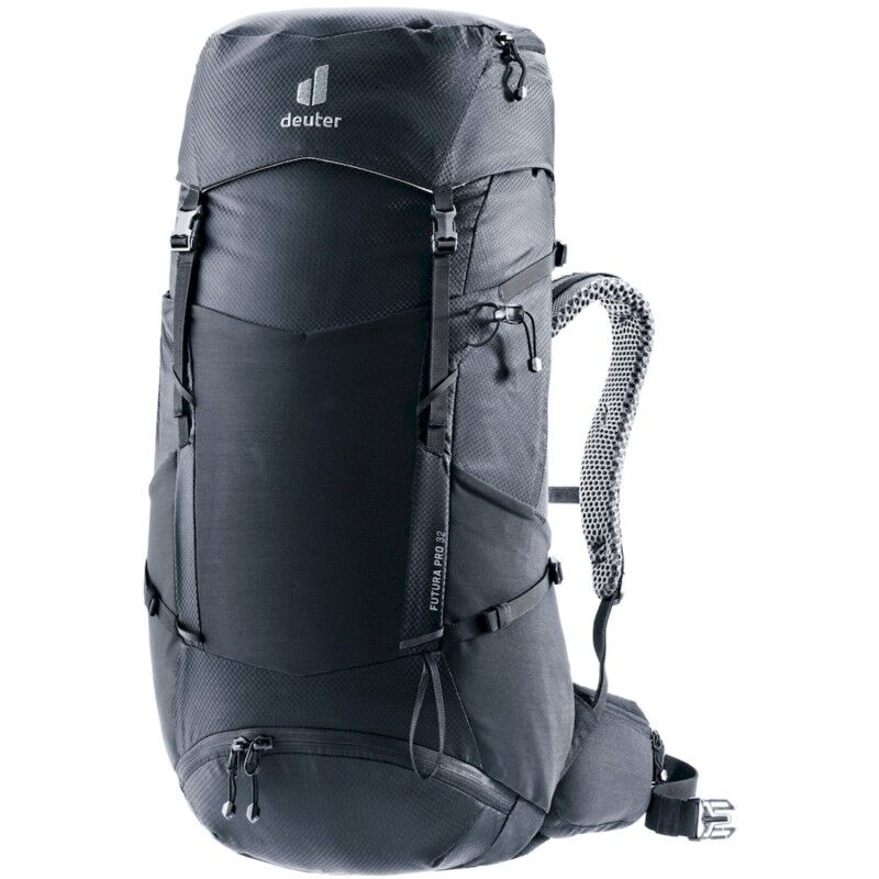 Futura Pro 32 - Walking backpack