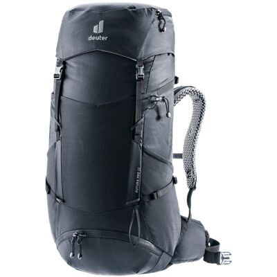 Futura Pro 32 - Wanderrucksack