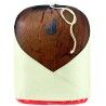 deuter Astro Pro 800 SL -16C / 3F - Womens' sleeping bag | Hardloop