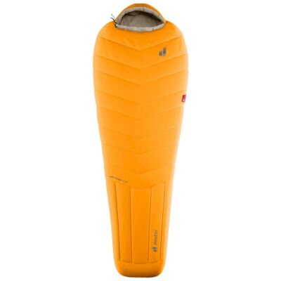 Astro Pro 800 -16C / 3F - Spacák