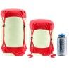 deuter Astro Pro 800 -16C / 3F - Sleeping bag | Hardloop