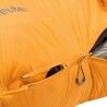 deuter Astro Pro 800 -16C / 3F - Spacák | Hardloop