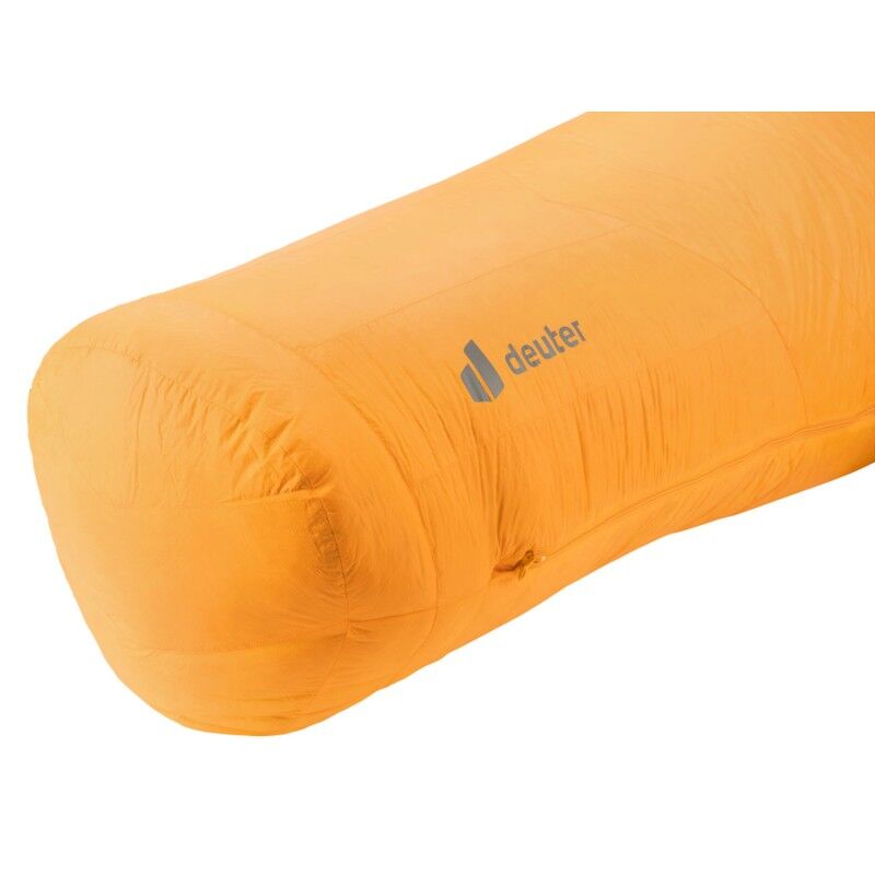 deuter Astro Pro 800 -16C / 3F - Sac de couchage | Hardloop