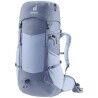 Deuter Futura PRO 34 SL - Wandelrugzak - Dames