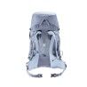 Deuter Futura PRO 34 SL - Wandelrugzak - Dames