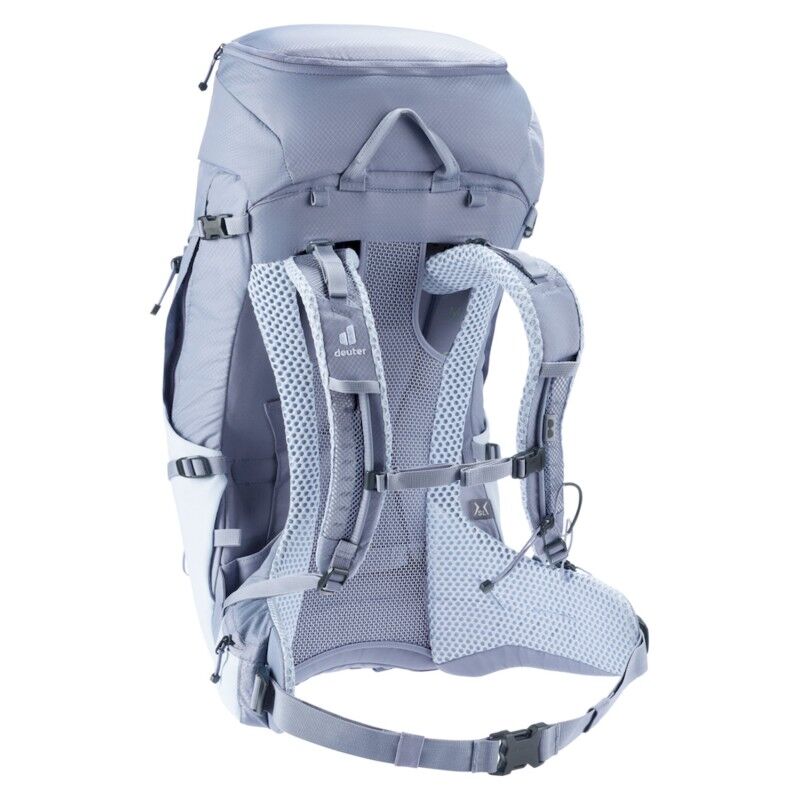 Deuter - Futura PRO 34 SL - Mochila trekking - Mujer