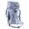 Deuter Futura PRO 34 SL - Wandelrugzak - Dames