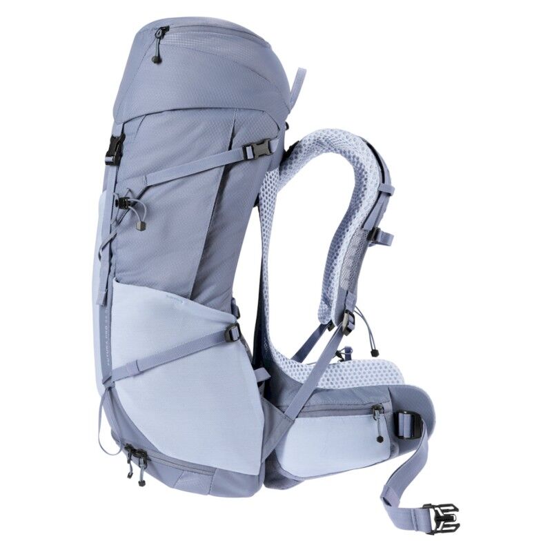 Deuter - Futura PRO 34 SL - Hiking backpack - Women's