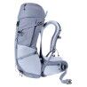 Deuter - Futura PRO 34 SL - Mochila trekking - Mujer