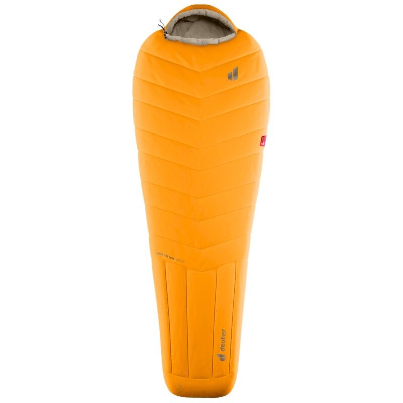 Astro Pro 1000 -19C / -2F - Sovsäck