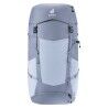 Deuter Futura PRO 34 SL - Wanderrucksack - Damen