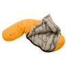 deuter Astro Pro 1000 -19C / -2F - Schlafsack | Hardloop
