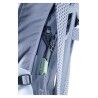 Deuter Futura PRO 34 SL - Wandelrugzak - Dames