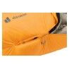 deuter Astro Pro 1000 -19C / -2F - Makuupussi | Hardloop