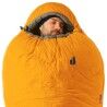 deuter Astro Pro 1000 -19C / -2F - Makuupussi | Hardloop