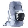 Deuter Futura PRO 34 SL - Wanderrucksack - Damen