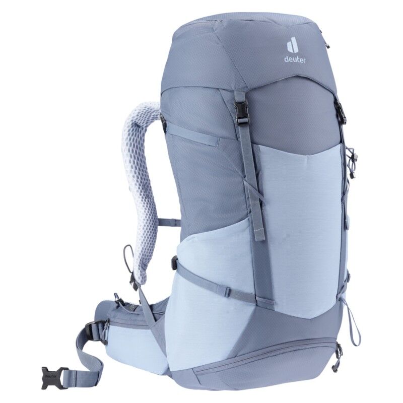 Futura PRO 34 SL - Plecak turystyczny damski