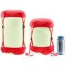 deuter Astro Pro 1000 EL -19C / -2F - Schlafsack | Hardloop