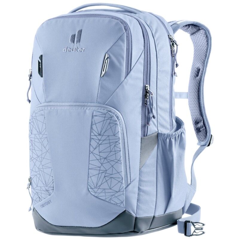 Cotogy - Backpack - Kids'