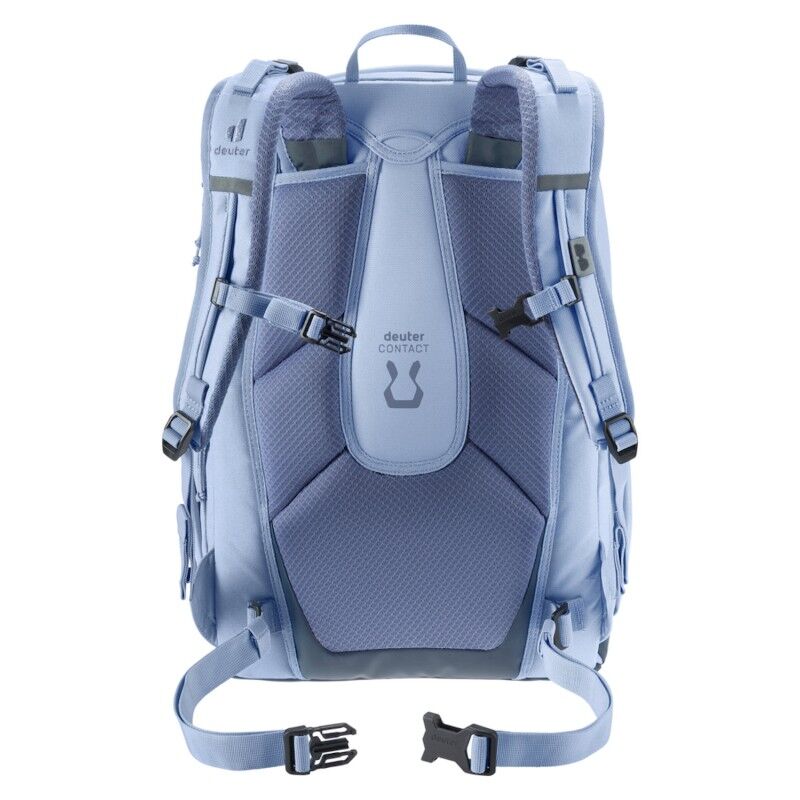 Deuter Cotogy - Backpack - Kids' | Hardloop