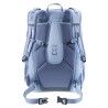 Deuter Cotogy - Rygsæk - Barn | Hardloop