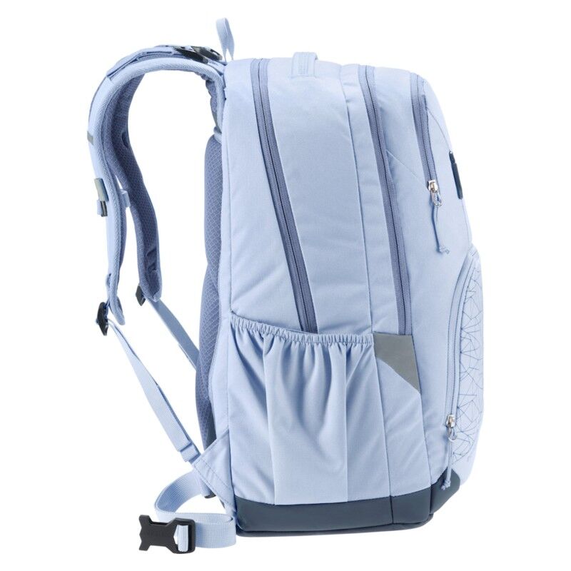 Deuter Cotogy - Backpack - Kids' | Hardloop