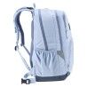 Deuter Cotogy - Dětsky batoh | Hardloop