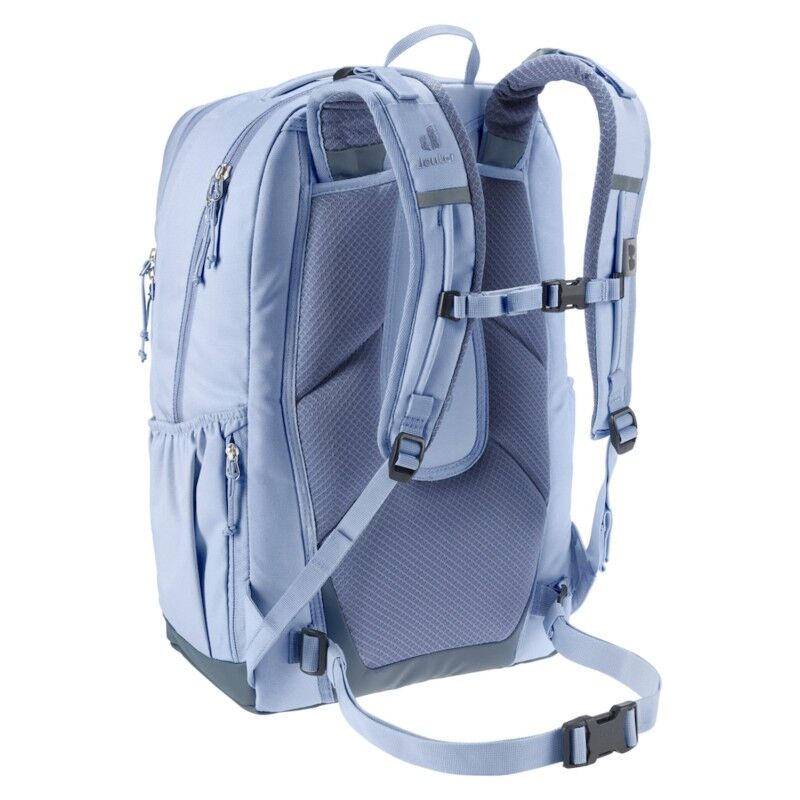 Deuter Cotogy - Backpack - Kids' | Hardloop