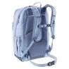 Deuter Cotogy - Backpack - Kids' | Hardloop