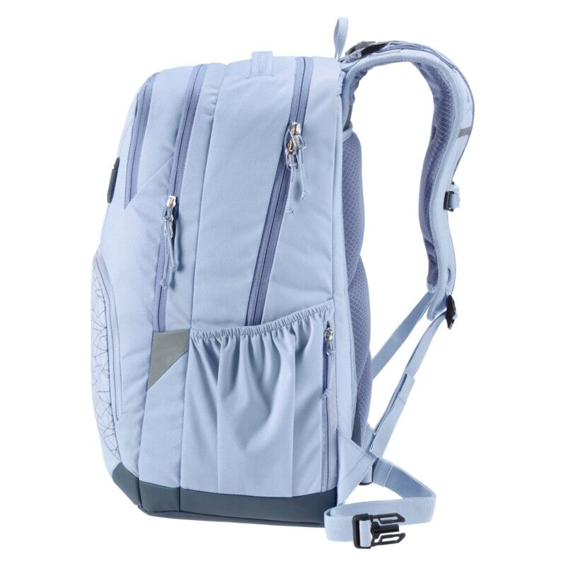 Deuter Cotogy - Backpack - Kids' | Hardloop