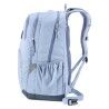 Deuter Cotogy - Backpack - Kids' | Hardloop