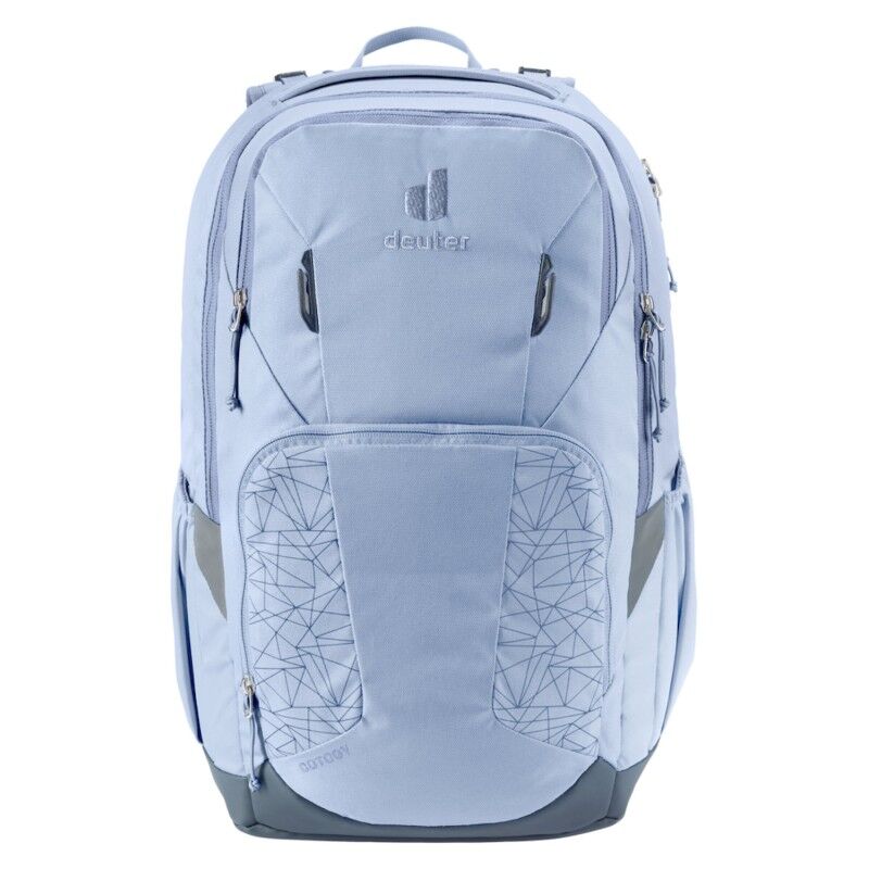 Deuter Cotogy - Rygsæk - Barn | Hardloop
