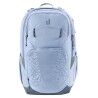 Deuter Cotogy - Backpack - Kids' | Hardloop