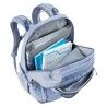 Deuter Cotogy - Dětsky batoh | Hardloop