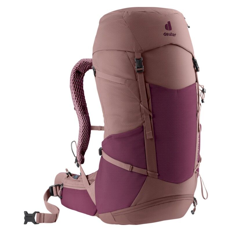 Futura PRO 34 SL - Mochila de caminhada mulher