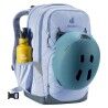 Deuter Cotogy - Backpack - Kids' | Hardloop