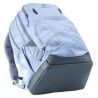Deuter Cotogy - Backpack - Kids' | Hardloop