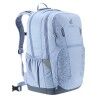Deuter Cotogy - Backpack - Kids' | Hardloop