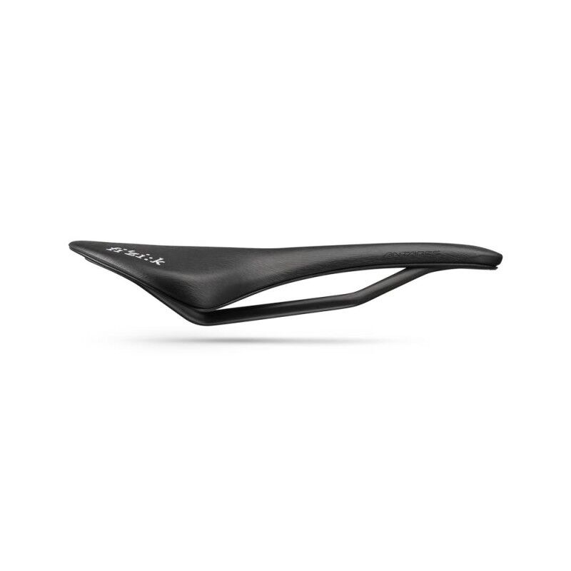 Fizik Vento Antares 00 - Sedla na kolo | Hardloop