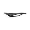Fizik Vento Antares 00 - Sattel | Hardloop