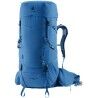 Baltic / Nightblue