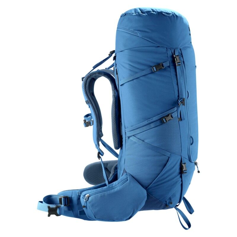 Deuter Aircontact Core 60+10 - Trekkingryggsäck - Herr