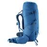 Deuter Aircontact Core 60+10 - Zaino da trekking - Uomo