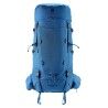 deuter Aircontact Core 60+10 - Mochila de trekking homem | Hardloop