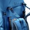 Deuter Aircontact Core 60+10 - Trekking rygsæk - Herrer