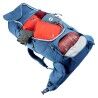 Deuter Aircontact Core 60+10 - Trekkingryggsäck - Herr